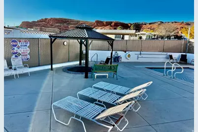 1150 W Red Hills Pkwy #32, Washington, UT 84780 - Photo 10