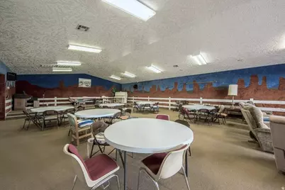 1150 W Red Hills Pkwy #32, Washington, UT 84780 - Photo 8