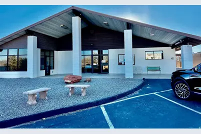 1150 W Red Hills Pkwy #32, Washington, UT 84780 - Photo 4