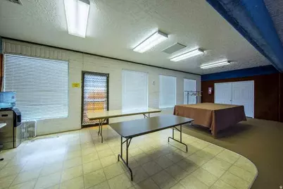 1150 W Red Hills Pkwy #32, Washington, UT 84780 - Photo 6