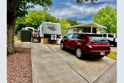 1150 W Red Hills Pkwy #32, Washington, UT 84780 - Photo 1