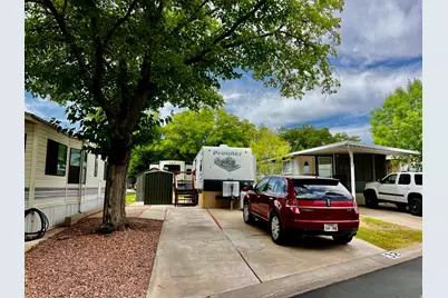 1150 W Red Hills Pkwy #32, Washington, UT 84780 - Photo 2