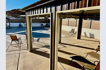 1150 W Red Hills Pkwy #32, Washington, UT 84780 - Photo 12