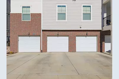 3956 W 1850 N #C202, Lehi, UT 84048 - Photo 18