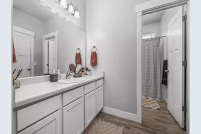 3956 W 1850 N #C202, Lehi, UT 84048 - Photo 10