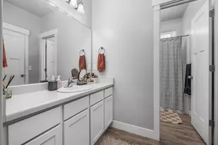 3956 W 1850 N, Lehi, UT 84048 - Photo 10