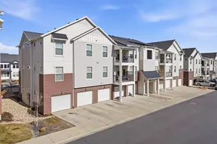 3956 W 1850 N, Lehi, UT 84048 - Photo 22