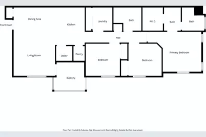 3956 W 1850 N #C202, Lehi, UT 84048 - Photo 24