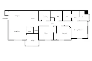 3956 W 1850 N, Lehi, UT 84048 - Photo 24