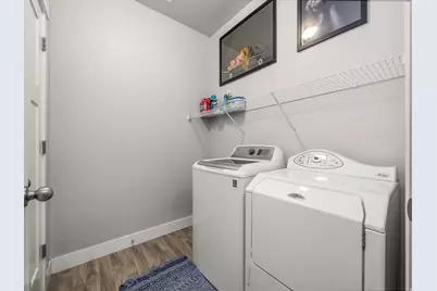 3956 W 1850 N #C202, Lehi, UT 84048 - Photo 16