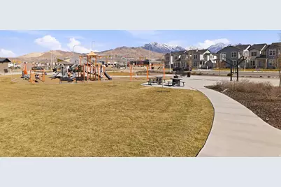 3956 W 1850 N #C202, Lehi, UT 84048 - Photo 20