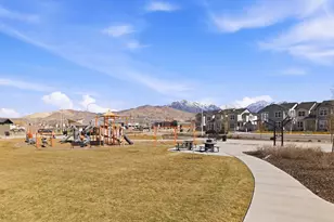 3956 W 1850 N, Lehi, UT 84048 - Photo 20