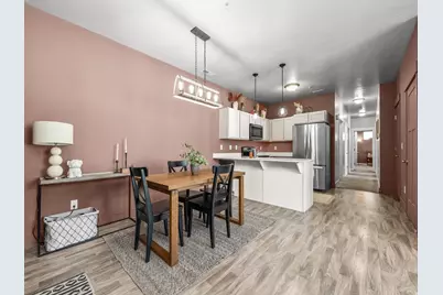 3956 W 1850 N #C202, Lehi, UT 84048 - Photo 4