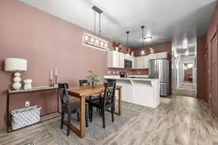 3956 W 1850 N, Lehi, UT 84048 - Photo 4