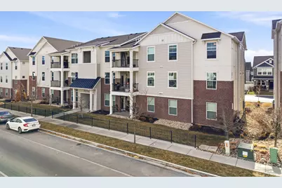 3956 W 1850 N #C202, Lehi, UT 84048 - Photo 1