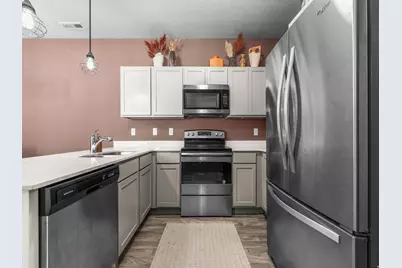 3956 W 1850 N #C202, Lehi, UT 84048 - Photo 6