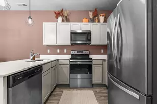 3956 W 1850 N, Lehi, UT 84048 - Photo 6