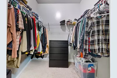 3956 W 1850 N #C202, Lehi, UT 84048 - Photo 12