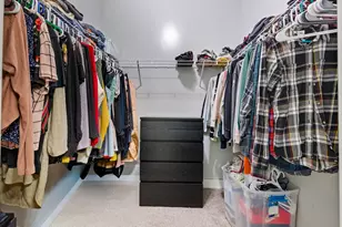 3956 W 1850 N, Lehi, UT 84048 - Photo 12