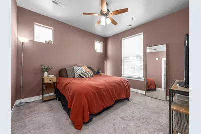 3956 W 1850 N #C202, Lehi, UT 84048 - Photo 8