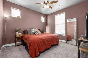 3956 W 1850 N, Lehi, UT 84048 - Photo 8