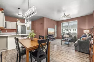 3956 W 1850 N, Lehi, UT 84048 - Photo 2