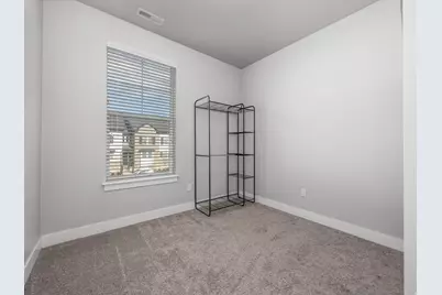 3956 W 1850 N #C202, Lehi, UT 84048 - Photo 14