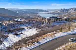 315 W Vis Rdg Rd, Heber City, UT 84032 - Photo 1