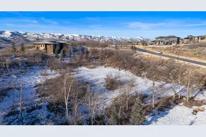 315 W Vista Ridge Rd #48, Heber City, UT 84032 - Photo 8