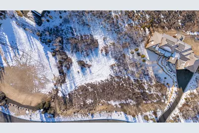 315 W Vista Ridge Rd #48, Heber City, UT 84032 - Photo 6