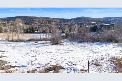 315 W Vista Ridge Rd #48, Heber City, UT 84032 - Photo 10