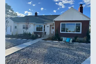 220 E Greenwood Ave, Midvale, UT 84047 - Photo 2