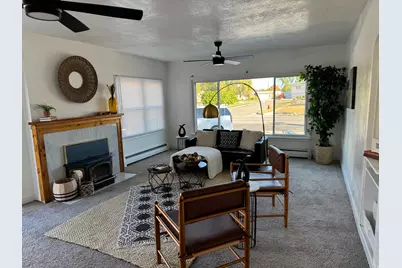 220 E Greenwood Ave, Midvale, UT 84047 - Photo 6