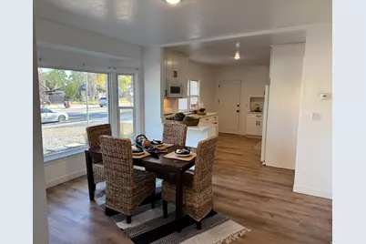 220 E Greenwood Ave, Midvale, UT 84047 - Photo 4