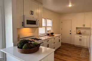 220 E Greenwood Ave, Midvale, UT 84047 - Photo 1