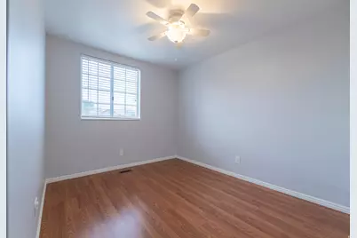 2979 W 4275 S, Roy, UT 84067 - Photo 22