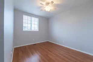 2979 W 4275 S, Roy, UT 84067 - Photo 22