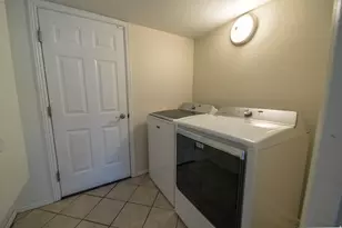 2979 W 4275 S, Roy, UT 84067 - Photo 16