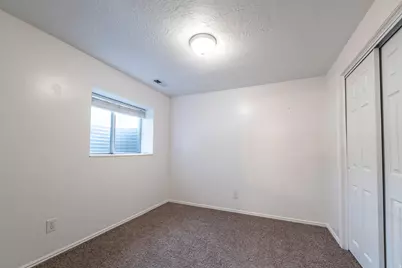 2979 W 4275 S, Roy, UT 84067 - Photo 26