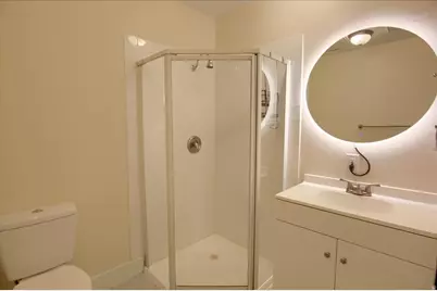 2979 W 4275 S, Roy, UT 84067 - Photo 12