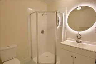 2979 W 4275 S, Roy, UT 84067 - Photo 12