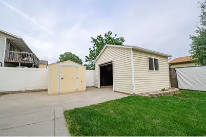2979 W 4275 S, Roy, UT 84067 - Photo 28