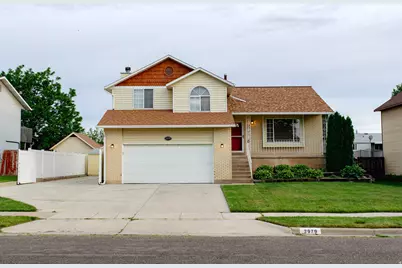 2979 W 4275 S, Roy, UT 84067 - Photo 1
