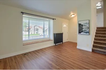 2979 W 4275 S, Roy, UT 84067 - Photo 4