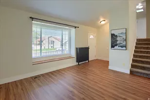 2979 W 4275 S, Roy, UT 84067 - Photo 4