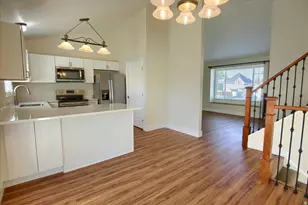 2979 W 4275 S, Roy, UT 84067 - Photo 10