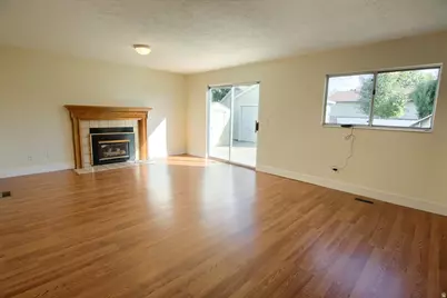 2979 W 4275 S, Roy, UT 84067 - Photo 14