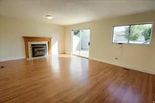 2979 W 4275 S, Roy, UT 84067 - Photo 14