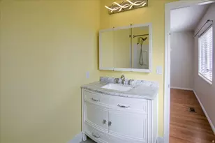 2979 W 4275 S, Roy, UT 84067 - Photo 20