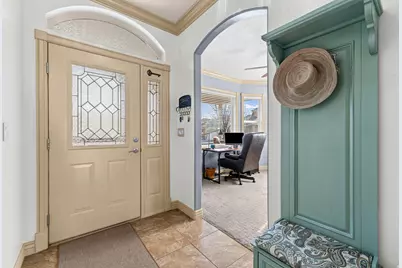 3239 N 620 E, Lehi, UT 84043 - Photo 4